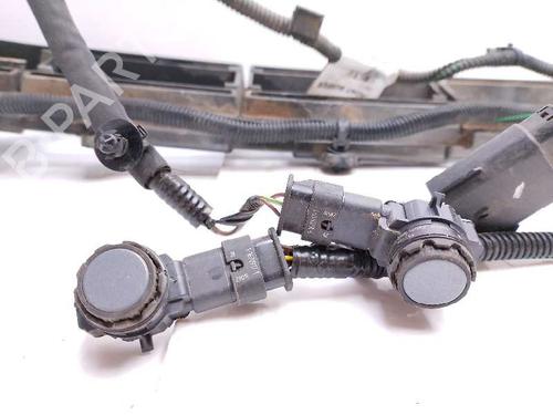 Frontplade/Frontkurv VOLVO XC40 (536)  | BP22102030C72  - Image 5