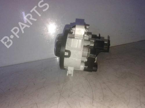 Climate control DACIA DOKKER MPV (KE_) 1.5 dCi (KEAJ, KEAH) | BP7958187I5 