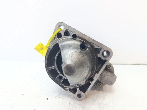 Starter OPEL INSIGNIA A (G09) 2.0 CDTI (68) | BP33427969M8 - Image 4