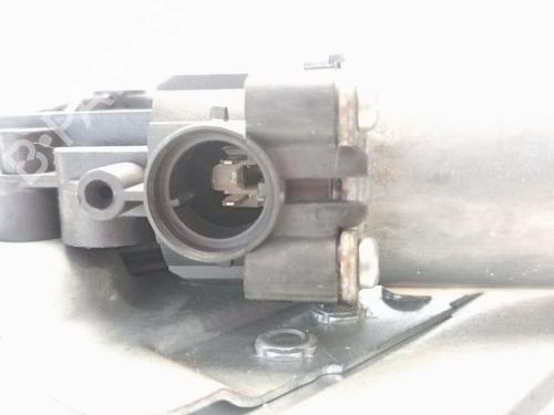 Front left window mechanism RENAULT MODUS / GRAND MODUS (F/JP0_) | BP26308473C22 - Image 5