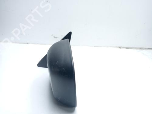 Left mirror VW GOLF II (19E, 1G1) 1.8 | BP21841430C26 
