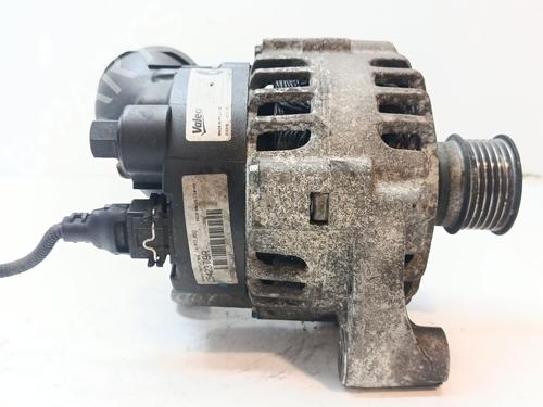 Alternator BMW 3 (E46) 320 i | BP37016445M7 - Image 4
