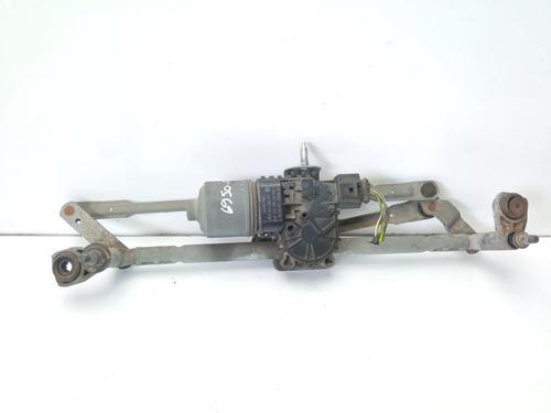Used Other SEAT IBIZA IV SC (6J1, 6P5) 1.6 TDI (105 hp) 15732494