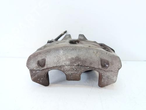 Used Left front brake caliper Left front brake caliper 34152985 34152985