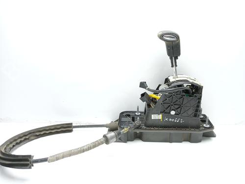 Gearstang Gearstang 17674373 17674373
