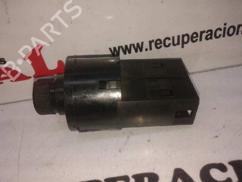 Headlight switch SEAT IBIZA III (6L1)  | BP7951989I24 