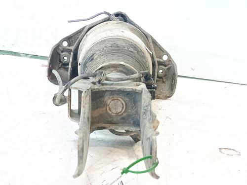 Left front shock absorber AUDI Q7 (4LB) 3.0 TDI quattro | BP38016809M16  - Image 10