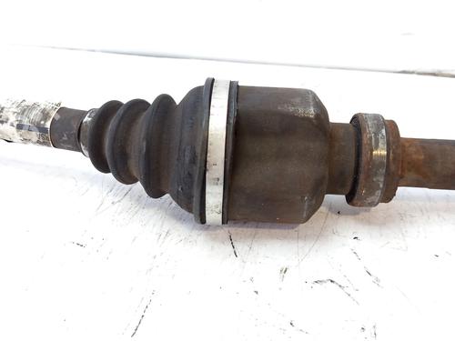 Right front driveshaft PEUGEOT 3008 I MPV (0U_) 2.0 HDi 150 / BlueHDi 150 | BP30645258M39 