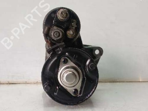 Startmotor FORD FOCUS II Turnier (DA_, FFS, DS) 1.6 Ti | BP10275949M8