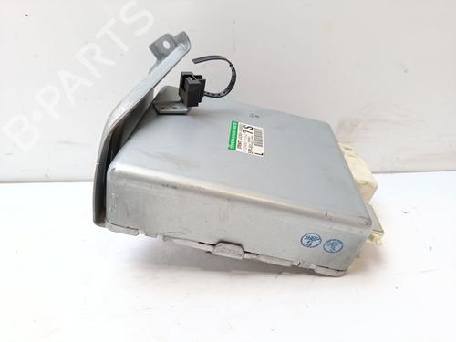 Electronic module LEXUS RX (_L1_) 450h AWD (GYL15, GYL15_, GYL15R) | BP33045862M83 - Image 4