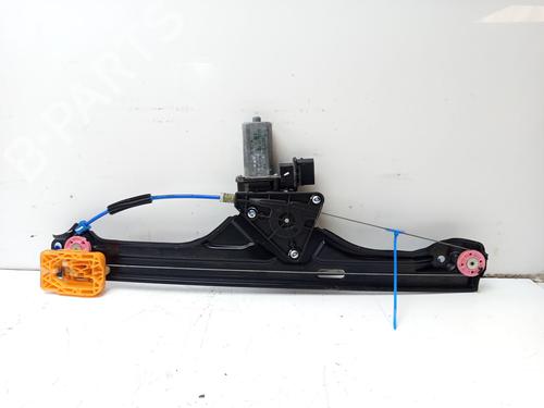 Front right window mechanism BMW 2 Gran Tourer (F46) 220 i | BP32205541C23 - Image 2