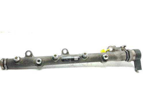 Injection rail BMW 1 (E87) 118 d | BP38178170M98 - Image 5