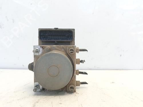 Used ABS pump FIAT QUBO (225_) [2008-2025]  25591286