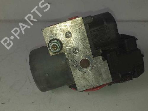 Used ABS pump ABS pump 7956762 7956762