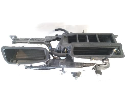 Heater matrix box HYUNDAI ix35 (LM, EL, ELH)  | BP17908733M61 