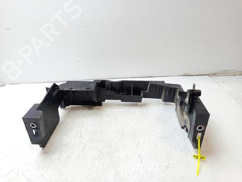 Andre RENAULT CAPTUR I (J5_, H5_) 0.9 TCe 90 | BP32359133O1 - Image 3
