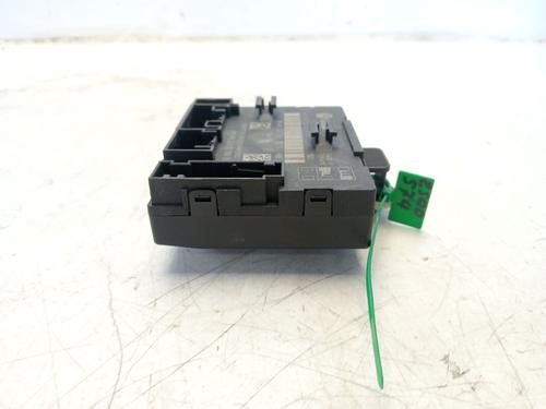 Electronic module AUDI A5 Sportback (8TA)  | BP29877197M83