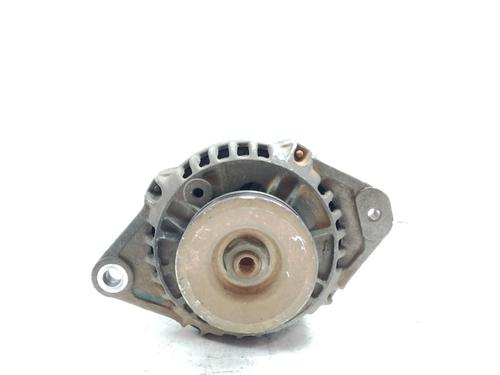 Generator Generator 39463313 39463313