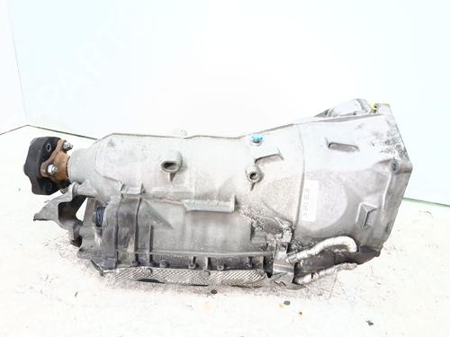 Gearbox BMW 3 (E90) | BP33304417M3 - Image 3