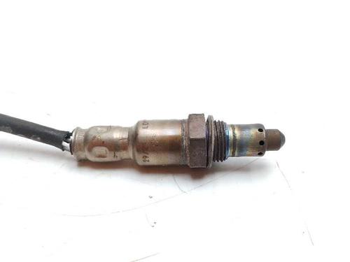 Electronic sensor CUPRA FORMENTOR (KM7, KMP) | BP21532832M84 - Image 2