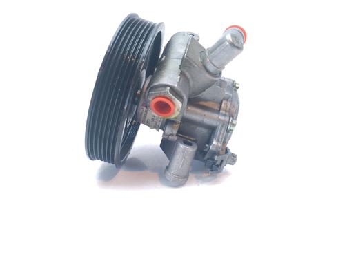 Steering pump MERCEDES-BENZ CLK (C209) CLK 270 CDI (209.316) | BP17611048M99