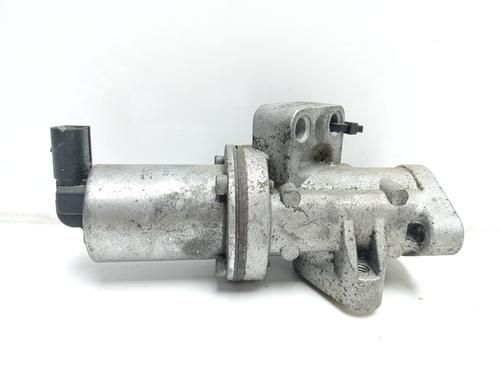 Used Egr Egr 16693573 16693573