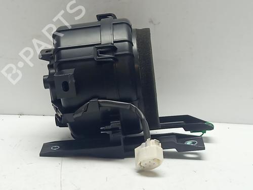Heater blower motor TOYOTA COROLLA Estate (_E21_) 2.0 Hybrid (MZEH12) | BP31194407M62