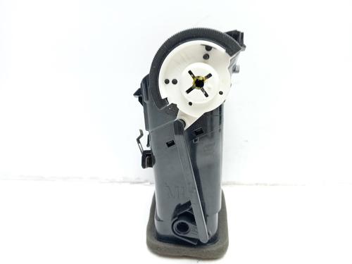 Air vent SEAT ALHAMBRA (710, 711) 1.4 TSI | BP16103266I21 