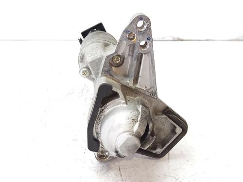 Used Starter RENAULT KADJAR (HA_, HL_) 1.6 TCe 165 (HLMH) (163 hp) 29735141