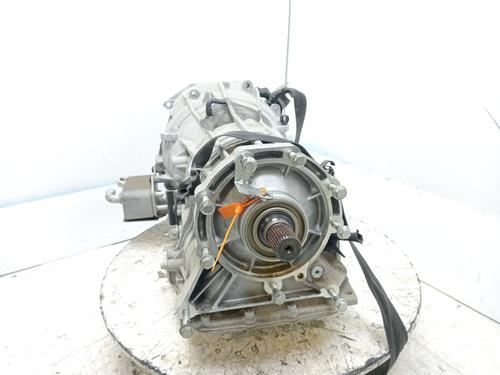 Gearbox FORD RANGER (TKE) | BP30482668M3
