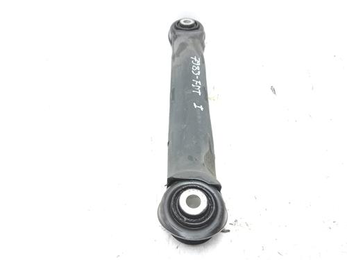 Left rear suspension arm MERCEDES-BENZ SLK (R171)  | BP19434705M14 