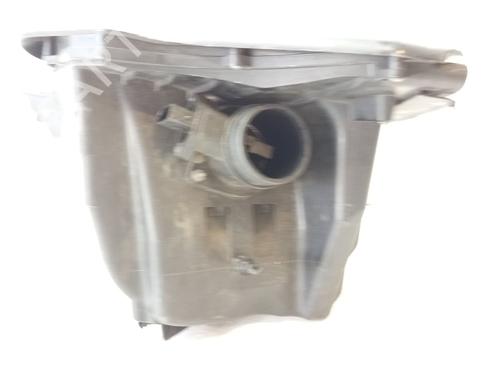 Air filter box BMW 3 Compact (E46) 316 ti | BP27473559M87 - Image 5