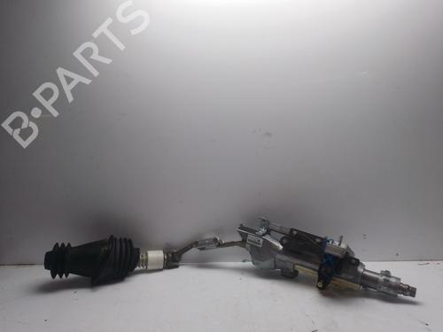 Used Steering column Steering column 33273405 33273405