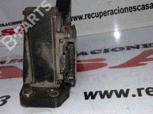Pedal SEAT IBIZA III (6L1)  | BP7951687I4