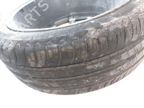 Rim TOYOTA YARIS (_P13_)  | BP22226957C45 