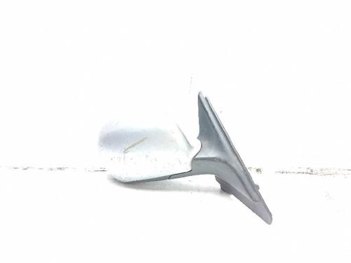 Right mirror VW GOLF IV (1J1)  | BP22752446C27 