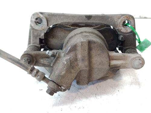Right front brake caliper TOYOTA PROACE VERSO Bus (MPY_)  | BP31185032M104 