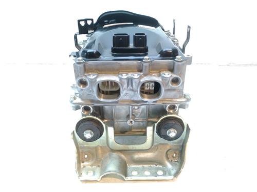 Electronic module TOYOTA YARIS (_P13_)  | BP26520911M83 