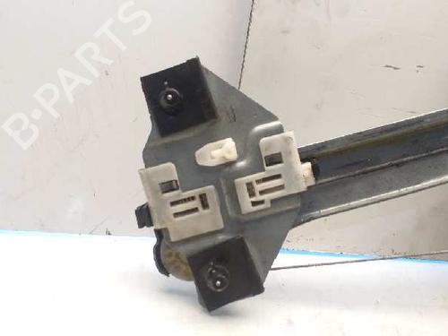 Front left window mechanism DACIA LODGY (JS_) | BP7959692C22 - Image 5