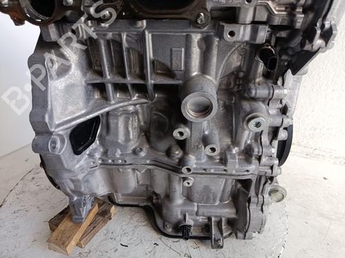 Engine TOYOTA YARIS CROSS (MXP_) 1.5 (MXPB10) | BP35775389M1  - Image 11