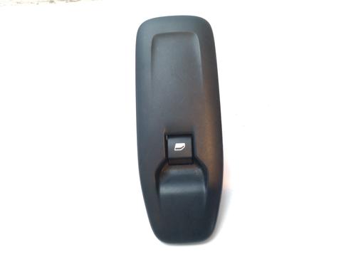 Used Right front window switch Right front window switch 21186619 21186619