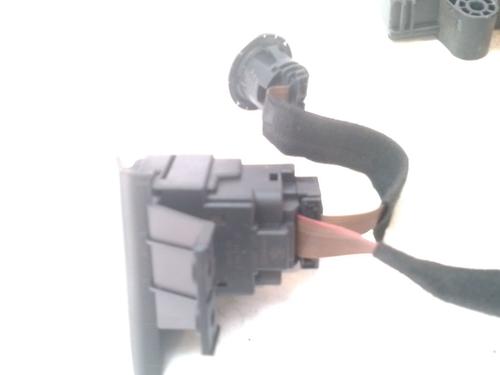 Ignition barrel BMW 1 (E81) 118 i | BP33628941M48 - Image 17