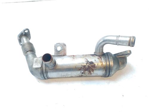 Used Egr Egr 22906791 22906791