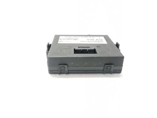 Electronic module VW GOLF VII (5G1, BQ1, BE1, BE2) 2.0 GTI | BP9711712M83 