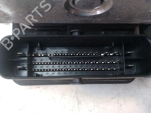 ABS pump SEAT LEON (5F1)  | BP32396072M43 