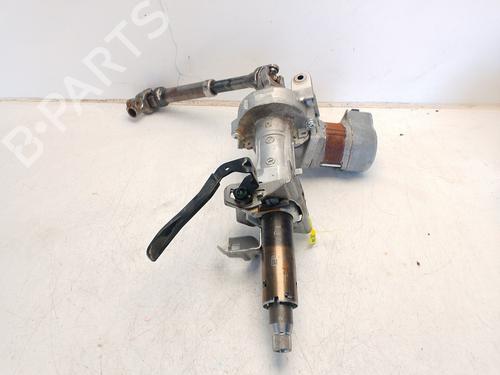 Steering column TOYOTA AYGO X (_B7_) 1.0 VVT-i (KGB70) | BP34053580M21 - Image 3
