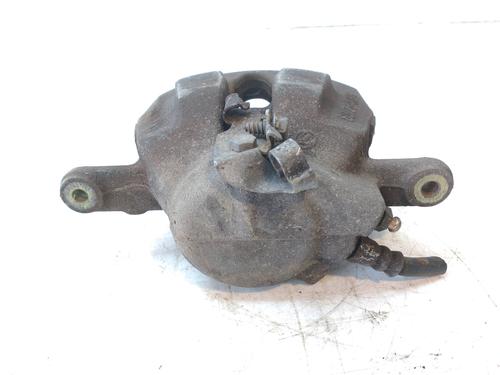 Right front brake caliper CITROËN C8 (EA_, EB_) 2.0 | BP23991239M104 - Image 3