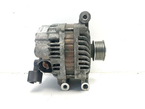 Alternator MINI MINI (R56) Cooper | BP30773250M7 - Image 4