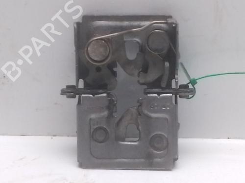 Used Hood lock Hood lock MINI MINI (R56) John Cooper Works (211 hp) 33273802 33273802