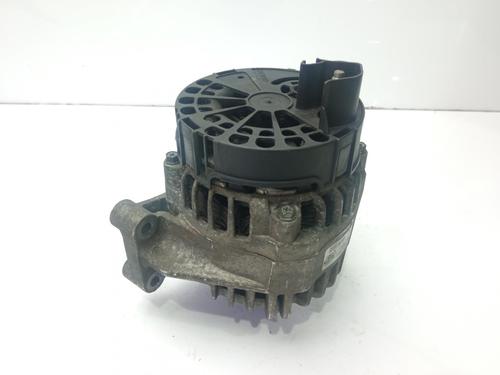 Alternator FIAT PUNTO EVO (199_)  | BP12311376M7 